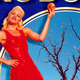 Image for article titled With Tragic Kingdom, No Doubt gave ska a chance